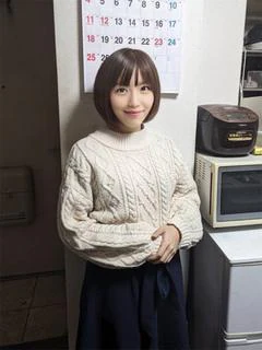 ありす プロフィール画像