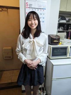 りえ プロフィール画像