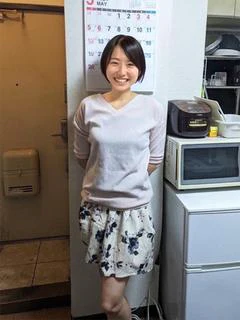 すみれ プロフィール画像