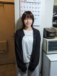 しのぶ プロフィール画像