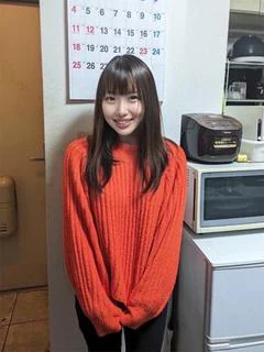 みつき プロフィール画像
