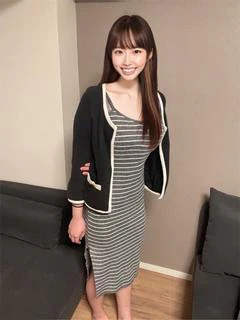 ゆずき