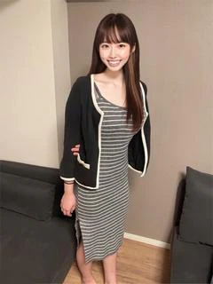 ゆずき プロフィール画像