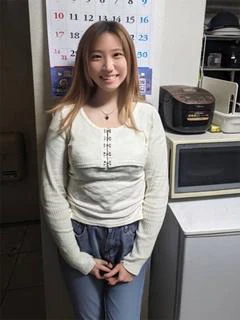 あいり プロフィール画像