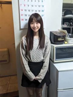 えりか プロフィール画像