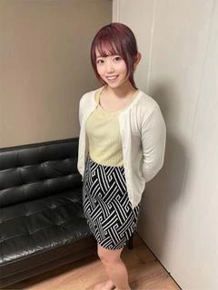 みなみ プロフィール画像