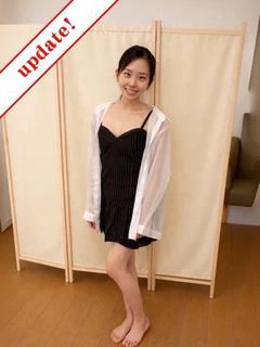 ゆあ