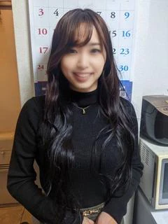 けいこ プロフィール画像