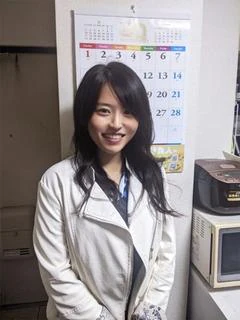 みう プロフィール画像