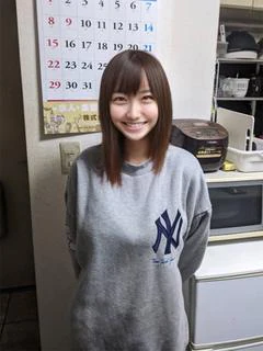 まいこ プロフィール画像