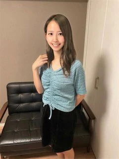 あい プロフィール画像