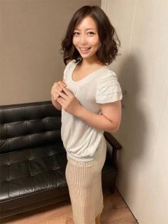 はるか プロフィール画像