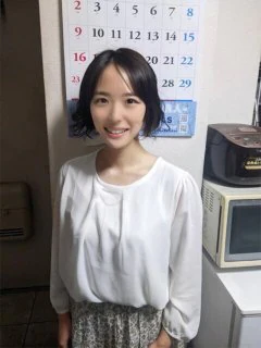 こはる