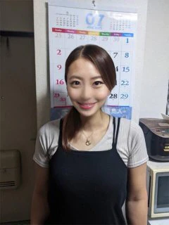 しおり プロフィール画像