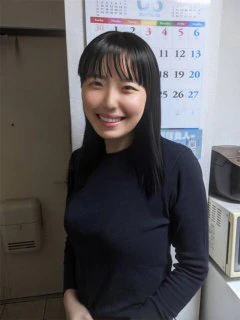 ななこ プロフィール画像