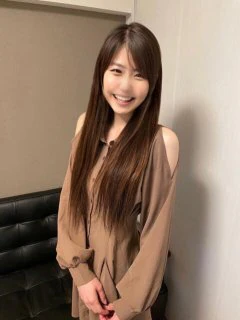 れみ プロフィール画像