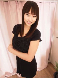 あみ プロフィール画像