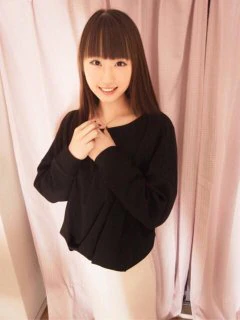 のん プロフィール画像