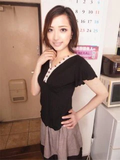 あいら プロフィール画像