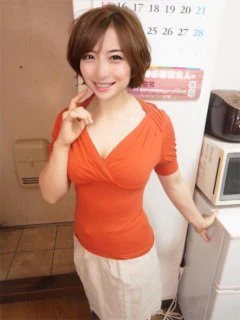 まりな