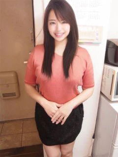 まい プロフィール画像