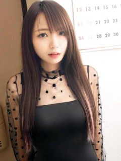 あやめ プロフィール画像