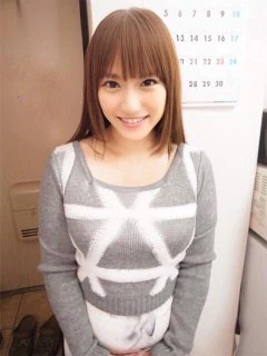 もえ プロフィール画像