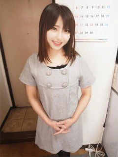 りんか プロフィール画像