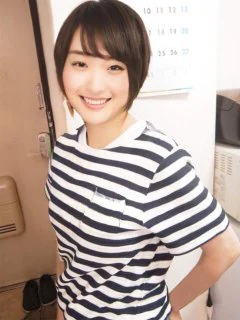 かずよ プロフィール画像