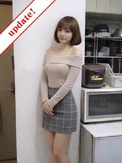 みすず プロフィール画像