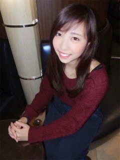 ちはる