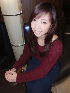 ちはる プロフィール画像
