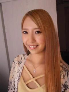 もか プロフィール画像