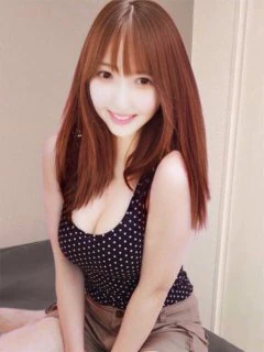 さおり プロフィール画像