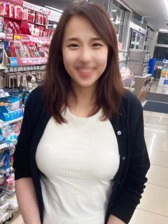 えみり プロフィール画像