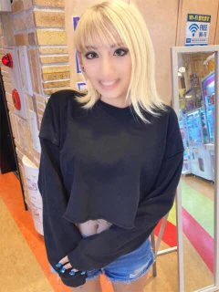 みりあ プロフィール画像