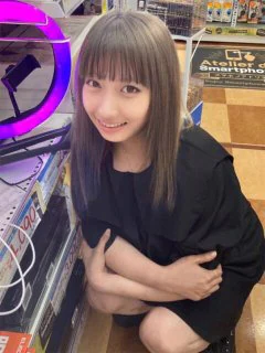 めぐ プロフィール画像