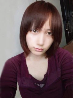 かをる