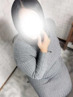 まどか
