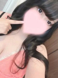 えりか プロフィール画像