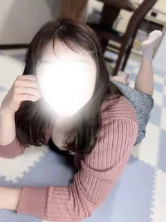 ゆな プロフィール画像