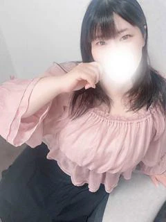 みさき プロフィール画像