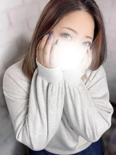 りりか プロフィール画像