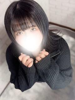 りん プロフィール画像