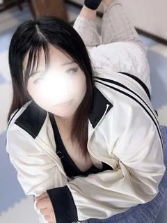 ゆあ プロフィール画像