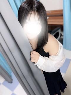 のぞみ プロフィール画像