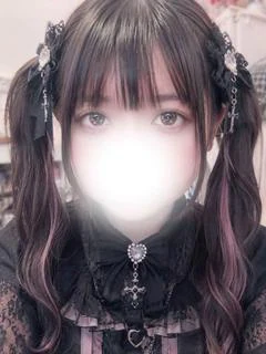 みおん