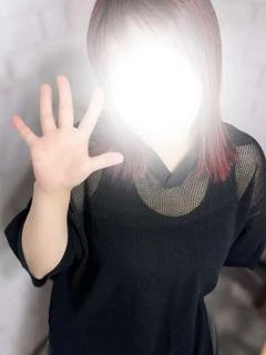 しおん プロフィール画像