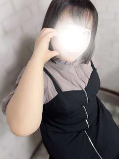 りり プロフィール画像