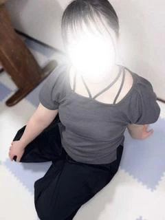 もちも